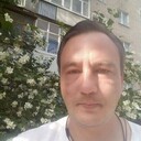 ���������� �������, ���� ������� �����, 43 ����, ������������ ��� ������, ����� � ���������, c�������� ���������, ���������