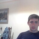 ���������� ���������, ���� ������� �����, 35 ���, ������������ ��� ������, ����� � ���������