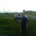 ���������� �����, ���� ������� �����, 27 ���, ������������ ��� ������, ����� � ���������