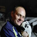 ���������� ������������, ���� ������� �������, 42 ����, ������������ ��� ������, ����� � ���������, c�������� ���������