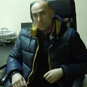  ,   Vadim, 50 ,     , c 