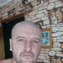  ,   , 45 ,   ,   