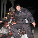  ,   Marik, 52 ,   ,   , c 