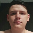  ,   , 22 ,     , c , 