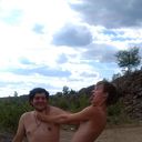 ���������� �������-����������, ���� ������� ��������, 35 ���, ������������ ��� ������, ����� � ���������, c�������� ���������