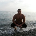  ,   , 34 ,   ,   , c 