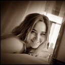 ���������� ����������, ���� ������� ����, 30 ���, ������������ ��� ����� � ���������, c�������� ���������