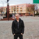 ���������� �������, ���� ������� �����, 38 ���, ������������ ��� ����� � ���������, c�������� ���������