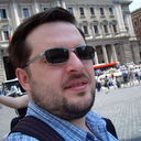 ���������� ������, ���� ������� Bogema, 56 ���, ������������ ��� ������