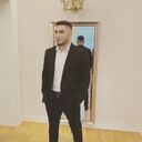 ���������� �����-���������, ���� ������� ����, 40 ���, ������������ ��� ������, ����� � ���������