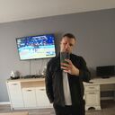 ���������� �������, ���� ������� ����, 32 ����, ������������ ��� ������, ����� � ���������