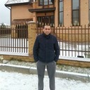 ���������� ����������, ���� ������� �����, 43 ����, ������������ ��� ������, ����� � ���������, c�������� ���������