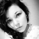 ���������� �������, ���� ������� ��������, 30 ���, ������������ ��� ����� � ���������, c�������� ���������