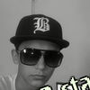  ,   998902676064, 31 ,   ,   , c 