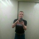 ���������� ���������, ���� ������� �����, 49 ���, ������������ 