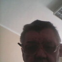  ,   , 62 ,   ,   , c , 