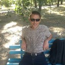 ���������� ������, ���� ������� �������, 49 ���, ������������ ��� ������, ����� � ���������, c�������� ���������