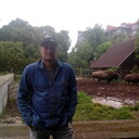  ,   Yaroslav, 51 ,   ,   , c 