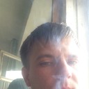 ���������� ��������, ���� ������� �����, 36 ���, ������������ ��� ������, ����� � ���������, c�������� ���������