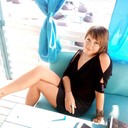  ,   , 40 ,   c , 