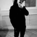 ���������� ������, ���� ������� Makar, 31 ���, ������������ ��� ������, ����� � ���������, c�������� ���������, ���������