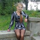 ���������� ��������, ���� ������� ���������, 53 ����, ������������ ��� ������, ����� � ���������