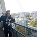  ,   , 26 ,   ,   