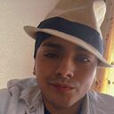  ,   Mark, 30 ,   ,   