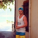  -,   Mikhail, 35 ,   ,   , c 