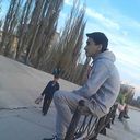 ���������� ���������, ���� ������� �����, 31 ���, ������������ ��� ������, ����� � ���������, c�������� ���������, ���������