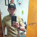  ,   , 37 ,   ,   , 