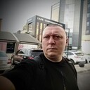 ���������� ����, ���� ������� Wiktor, 39 ���, ������������ ��� c�������� ���������, ���������