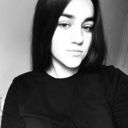 ���������� �����, ���� ������� ���, 27 ���, ������������ ��� ������, ����� � ���������