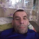 ���������� ���������, ���� ������� ��������, 42 ����, ������������ ��� ������, ����� � ���������