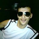 ���������� ������������, ���� ������� ������, 38 ���, ������������ ��� ������