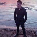 ���������� �����-���������, ���� ����� ������, 25 ���, ������������ ��� ������, ����� � ���������