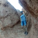 ���������� �������, ���� ������� �������, 34 ����, ������������ ��� ������, ����� � ���������, c�������� ���������