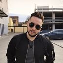 ���������� ����, ���� ������� ����, 32 ����, ������������ ��� ������