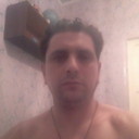 ���������� �������, ���� ������� ����, 48 ���, ������������ ��� ������, ����� � ���������, c�������� ���������, ���������