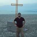  ,   GRUZINKA, 44 ,   ,   , c 