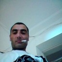 ���������� �������, ���� ������� ����, 45 ���, ������������ ��� ����� � ���������, c�������� ���������