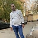 ���������� �������, ���� ������� ��������, 37 ���, ������������ ��� ������, ����� � ���������