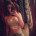 ���������� ������, ���� ������� ���������, 30 ���, ������������ ��� ������, ����� � ���������, c�������� ���������