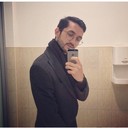 ���������� �������, ���� ������� Farrukh, 35 ���, ������������ ��� ������, ����� � ���������, c�������� ���������