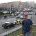 ,   , 39 ,     , c 