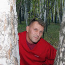  ,   , 54 ,   ,   , c 