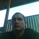 ���������� ������, ���� ������� Serega26, 38 ���, ������������ ��� ������