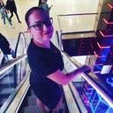 ���������� �����������, ���� ������� ��������, 48 ���, ������������ ��� ������, ����� � ���������, c�������� ���������