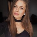  ,   , 30 ,   ,   , 