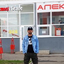  -,   , 46 ,   ,   , c 